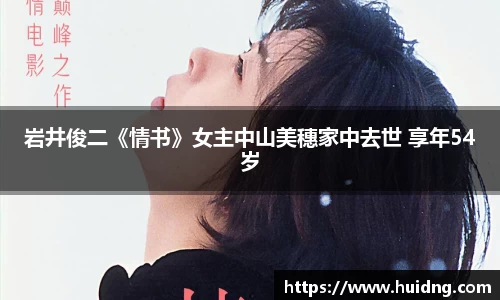 NG28相信品牌力量