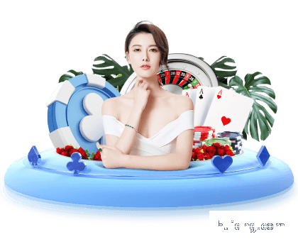 NG28相信品牌力量汗水与掌声，共筑辉煌时刻！